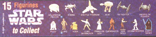 tombola2.jpg (30738 Byte)