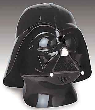 27707.jpg (10543 Byte)