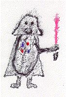 vader.jpg (10406 Byte)