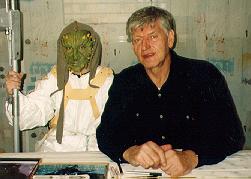 vader2.jpg (11029 Byte)