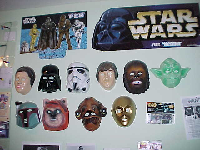 wall.jpg (39646 Byte)