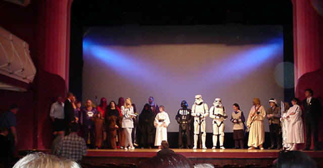 wn4d1.jpg (46968 Byte)