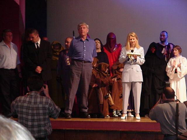 wn4d2.jpg (39538 Byte)